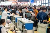 Nợ thuế từ 50 triệu đồng sẽ bị tạm hoãn xuất cảnh