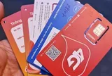 Cố tình sử dụng SIM do người khác đứng tên sẽ bị phạt đến 50 triệu đồng