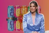 Mang bầu 9 tháng lên Shark Tank gọi vốn, bị chê "thương hiệu như rác": 7 năm sau, bán công ty cho Pepsi với giá gần 2 tỷ USD