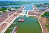 Phải phá đi xây lại sau 8 tháng nhưng công trình 2.500 tỷ đồng hiện đại nhất Việt Nam vẫn tạo kỳ tích lớn