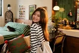 Tiết kiệm suốt 8 năm để mua căn hộ chỉ 29m², cô gái 9X nói một câu khiến nhiều người đồng cảm: "Nhà nhỏ vẫn là tổ ấm"