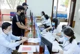 Bộ Nội vụ hướng dẫn thực hiện chế độ phụ cấp khu vực với cán bộ, công chức