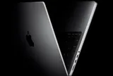 Apple sắp 'lột xác' MacBook Pro, iPad Pro cũng chuẩn bị nâng cấp