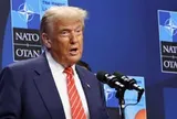 Ông Trump: Mỹ chi cho NATO nhiều hơn bất kỳ thành viên nào mà ‘không được lợi gì’