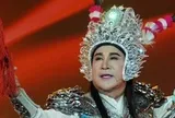 Kim Tử Long hé lộ live show ‘khủng’ với hơn 100 diễn viên tham gia
