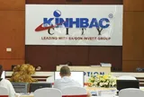 VPBankS không còn là cổ đông lớn tại Kinh Bắc, thu về 340 tỷ đồng