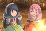 5 anime 'chữa lành' dành cho những ai đã ngán cảnh đánh đấm liên miên