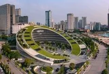 Brand Finance xếp hạng giá trị thương hiệu Viettel đạt 7,9 tỉ USD, Vietjet cũng tăng trưởng 'phi mã'