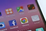 Google bị giữ nguyên án phạt chống độc quyền khoảng 4,7 tỉ USD