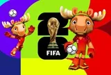 Lịch thi đấu vòng 16 đội World Cup 2026