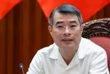Thủ tướng: Hoàn thiện cơ sở dữ liệu quốc gia về đất đai trong năm 2027