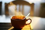 Đột quỵ rất “sợ” người thường uống cà phê vào giờ này: Tốt từ trong ra ngoài, còn kéo dài tuổi thọ