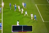 Bí ẩn bên trong quả bóng từng biến Ronaldo thành "trò cười" đã cứu giấc mơ World Cup của Bồ Đào Nha thế nào?