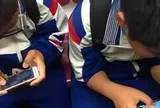 Càng cấm con chơi game, trẻ càng mê? Câu chuyện của 1 bà mẹ Nhật Bản khiến nhiều phụ huynh phải suy ngẫm