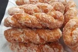 Cảnh báo: 4 món ăn sáng “khoái khẩu” của tế bào ung thư nhưng nhiều gia đình Việt rất mê, còn tưởng tốt