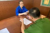 Đề nghị truy tố nữ giúp việc Nguyễn Thị Sâm SN 1972