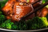 1 thứ ở con lợn được ví là "viagra tự nhiên", cực tốt cho sinh lý phái mạnh