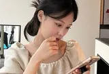 3 việc người EQ thấp thường làm, tưởng tốt bụng nhưng kết cục lại dễ "rước" họa vào thân