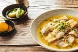 Nhiều người đi chợ dù cầu kỳ vẫn không biết 4 loại cá rất tốt cho người trung niên và cao tuổi: Công thức nấu 4 món ngon nhất