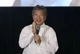 Đạo diễn Koreeda Hirokazu đến Việt Nam, kể chuyện làm phim 'Ngày con sống lại'