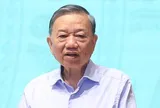 Tổng Bí thư, Chủ tịch nước Tô Lâm: Tập trung xử lý các nguồn lực đình trệ do thủ tục, né tránh trách nhiệm