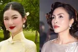 Nàng Mơ là ai mà dân tình đề xuất thay Tăng Thanh Hà đóng Nam Phương hoàng hậu?