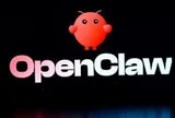 OpenClaw ra mắt ứng dụng di động với trợ lý AI điều khiển bằng giọng nói