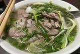 Phở gia truyền 49A Bát Đàn nức tiếng, từ phố cổ Hà Nội sang Úc