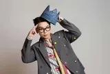 Thơm (Da LAB) bất ngờ thành 'hiện tượng visual' của Anh trai vượt ngàn chông gai 2026