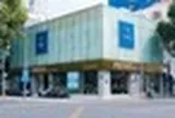 PNJ báo lãi lớn, bất ngờ giá thu mua nhẫn kim cương