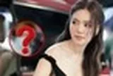 Ảnh chụp lén bóc trần nhan sắc thật của Ninh Dương Lan Ngọc