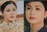 'Nam Phương Hoàng hậu đẹp nhất màn ảnh': Trở thành Phó giáo sư, sống kín tiếng
