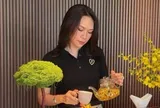 Điều bất thường của Mỹ Tâm hôm nay