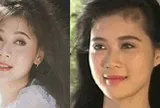 Việt Nam có 1 ngọc nữ đẹp tuyệt trần, cát-xê tính bằng vàng, nay biến mất hoàn toàn khỏi showbiz
