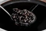 Loại hạt đen quen thuộc là "trợ thủ" tim mạch, "khắc tinh" đột quỵ
