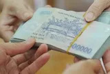 Em gái đòi trả tôi đúng 327 triệu đồng sau 10 năm, tôi cầm sổ ngân hàng mà không hiểu chuyện gì