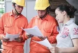 Người dân đang sử dụng điện trên cả nước chú ý thông báo mới nhất từ EVN