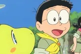 Hóa ra Fujiko F. Fujio đã tính hết rồi: Vì sao Nobita luôn là người cứu thế giới?