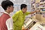 Học sinh làm thủ tục nhập học lớp 10 lưu ý gì khi chọn tổ hợp môn?