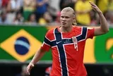 Vua phá lưới World Cup 2026: Haaland, Mbappe và Messi cùng 7 bàn