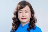 Trường đại học Y Dược Cần Thơ có nữ hiệu trưởng đầu tiên