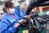 Để dòng vốn FDI chất lượng cao chọn Việt Nam
