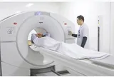 Bộ Y tế đề xuất bảo hiểm y tế mở rộng chi trả chụp PET/CT, xét nghiệm một số loại ung thư
