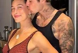 Ngôi nhà của Justin Bieber