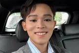 Hồ Văn Cường tậu nhà TP.HCM sau 10 năm ở trọ