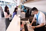 Đề xuất làm đường hầm nối nhà ga T1 và T3 sân bay Tân Sơn Nhất