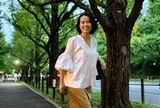 Một đồng tiền, ba trách nhiệm: Vì sao ngày càng nhiều người phải tính toán lại cách chi tiêu sau tuổi 40