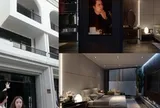Nam NSƯT 45 tuổi sở hữu biệt thự Hà Thành đẹp như khách sạn 5, giờ lại tậu thêm cơ ngơi mới ai cũng xuýt xoa