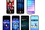 Từ việc China Mobile nâng cấp dịch vụ gọi điện đến việc các nhà mạng hàng đầu thương mại hóa "Calling + AI": AI đang tái định hình giá trị của dịch vụ gọi điện mặc định