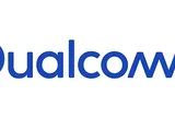 Qualcomm và Samsung mở rộng hợp tác